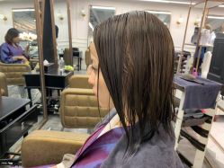 -MYCOLORHARSALON