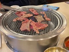 -福云龙(黄河南大街店)