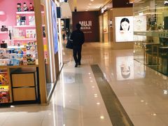 -新田360广场(上海华侨城店)