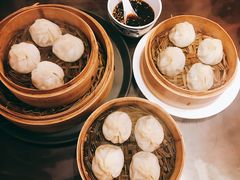 -熙盛源(复兴路店)