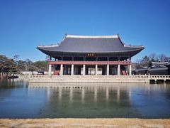 -景福宫
