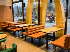 -安徽太和板面(临泓路店)