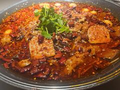 -麻六记(新天地店)