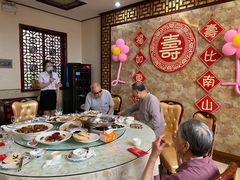 -老山东·山东菜(鲁菜名店)