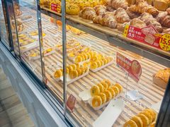 -味多美蛋糕(三元桥店)