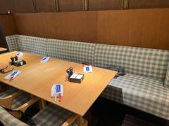 -长沙君悦酒店·自助餐厅咖啡厅