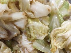 -熊猫家新派川菜(百里一·龙兴集店)