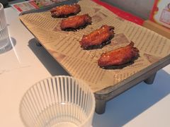 -蛙功夫(福州仓山万达店)