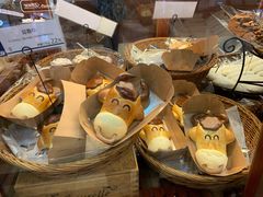 -都恩客(高岛屋百货店)