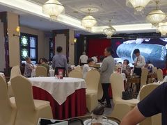 -莞香楼·正宗东莞菜(东升店)