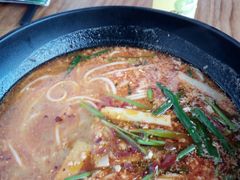 -云味馆·云南菜·云南米线(沙井华润店)