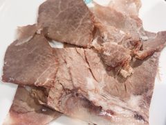 -中阿兰牛肉面(悦海新天地店)