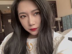 -丽都整形美容医院·全国连锁旗舰店