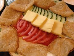 -Mevlana梅夫娜土耳其餐厅·清真