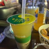 看到这个👀铁板韭菜，就知道是哪家店！