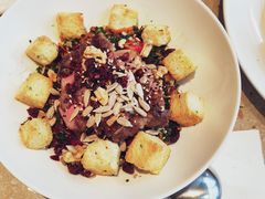 -Bco豆库(星耀天地店)