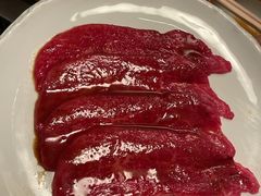 -焼肉矢澤 京都