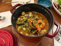 -UPPER KITCHEN(延安路店)