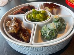 -湖里春风·淮扬菜(丽泽天街店)