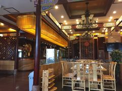 -老码头火锅(骡马市店)