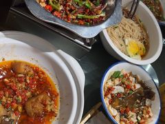 -湘村小灶·地道长沙菜·本地人优选(万家丽路店)