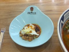-张飞牛肉(观前街店)