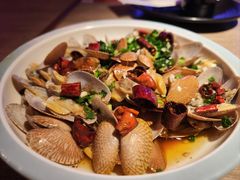 -红盔甲·小龙虾(车公庙店)