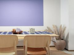 -宅天下装饰·匠心筑家(春熙店)