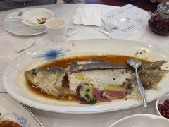 -一品粤珍轩(吴中路店)