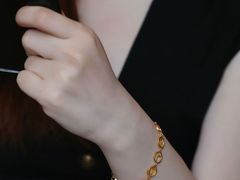 -北京望京万象汇