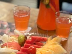 -爱啤精酿·民谣酒馆(滨江店)