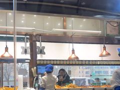 -紫光园(燕郊总店)