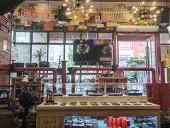 -钢管厂五区小郡肝串串香火锅(梅川路店)