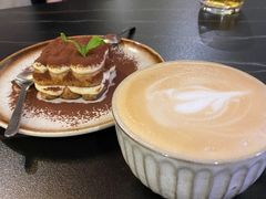 -熹悟海鲜火锅·广式打边炉