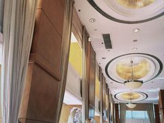 -苏州香格里拉大酒店