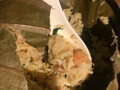-小和庆·知味(首铸万科店)