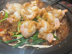 -陶德砂锅(蜀汉路店)