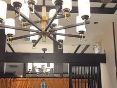 -二分八云雁阁(长治路店)