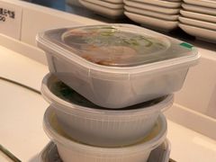 -老乡鸡(新邻天地店)