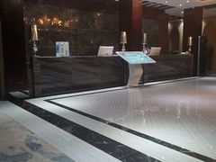 -好兄弟足道(嵩山二路店)