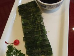 -致美楼(前门店)