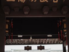 -王阳明故居