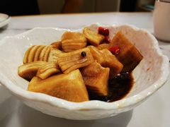-鱼图腾鱼头泡饼(经开万达店)