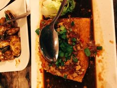 -真浪大家乐海鲜餐馆
