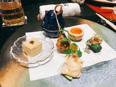 -虎吟こぎん