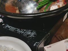 -乡里八闽·福州乡土菜(火车北站店)