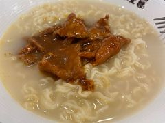 -旺记冰室(九龙中心大厦店)