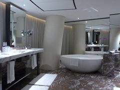 -广州四季酒店
