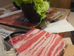 -吉野家(复兴路第二餐厅店)