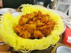 雀巢掌中宝-成都吃客(九眼桥店)